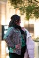 Modeshow 112